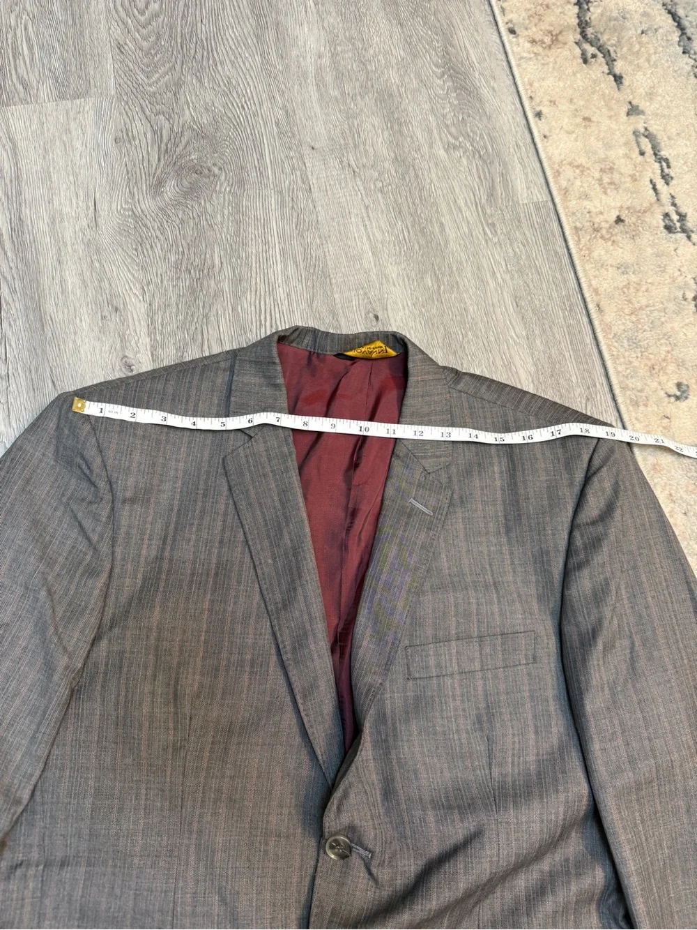 giovanni bresciani piece